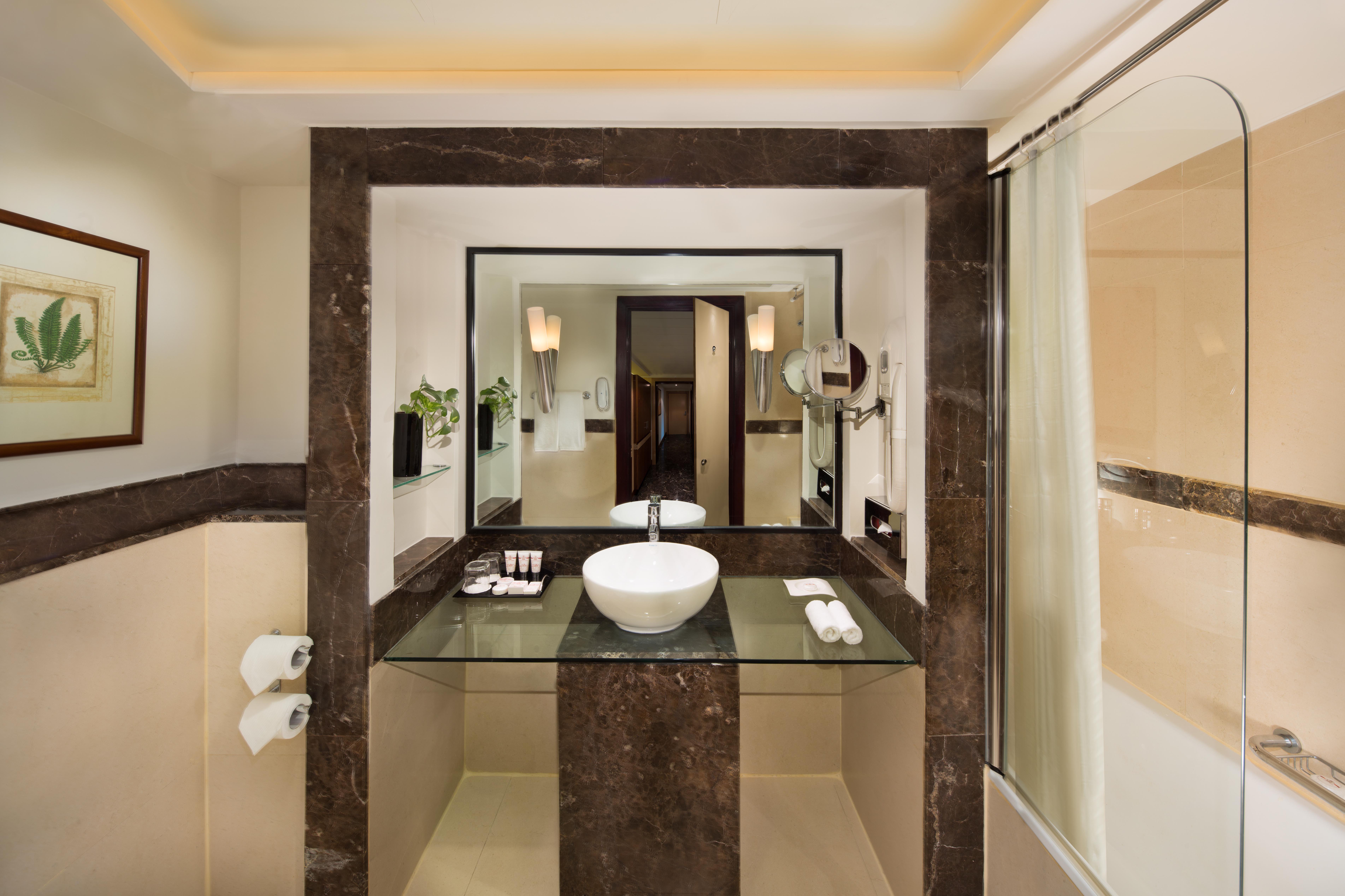 Marco Polo Hotel Dubaï Extérieur photo